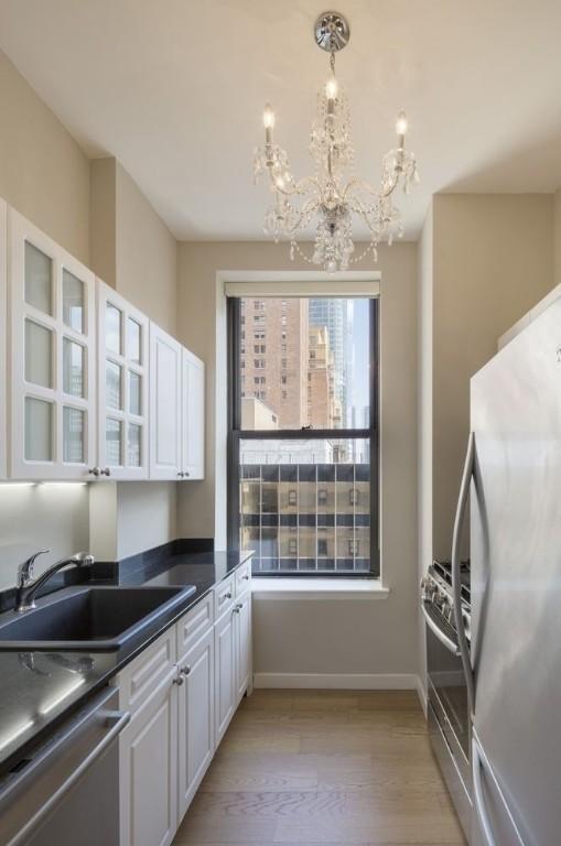 Building Photo - 1 bedroom in NEW YORK NY 10004