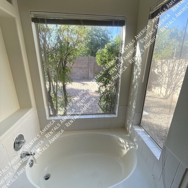 Foto del edificio - 26 S Tiago Dr