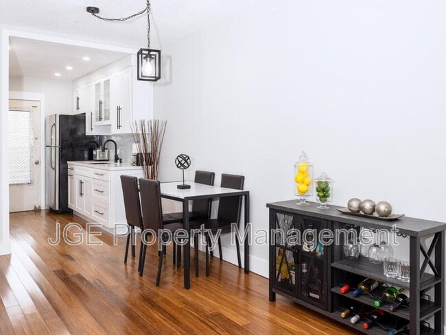 Photo - 270 NE 191st St Apartment