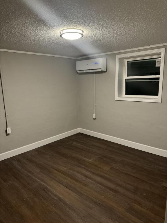 Foto del edificio - 1645 Blythe Ave SE