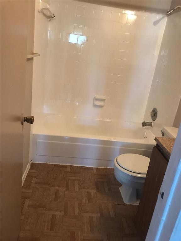 Foto del edificio - 13932 Victoria St