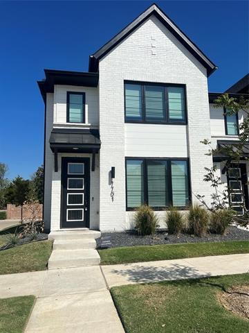 Primary Photo - 7701 Reis Ln