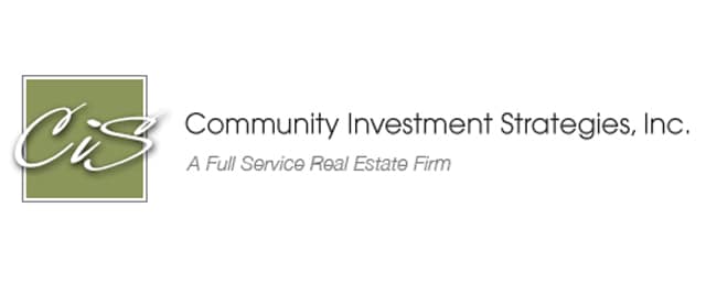 CIS Management Inc