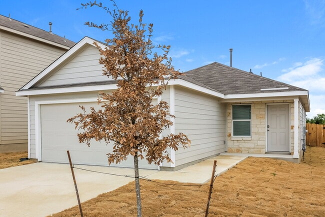 Foto del edificio - 6618 Morgan Cp