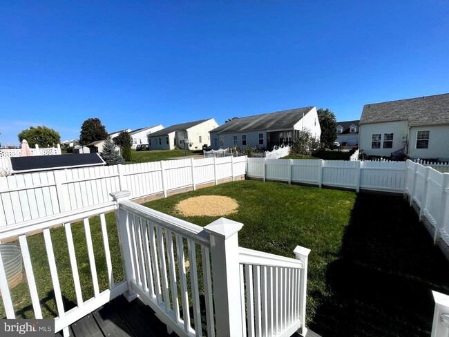 Building Photo - 14223 Shelby Cir