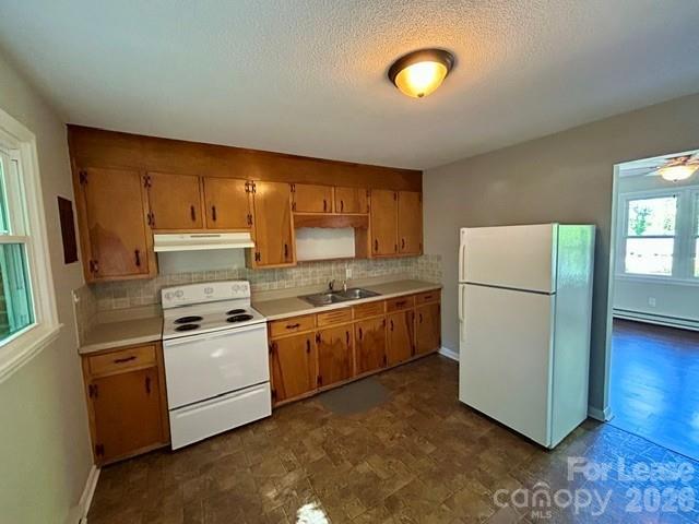Building Photo - 3465 Smokehouse Ct