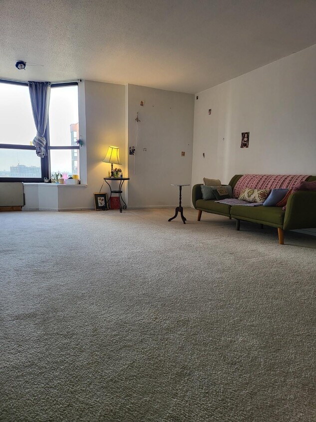 Foto principal - 1 bedroom in Chicago IL 60605