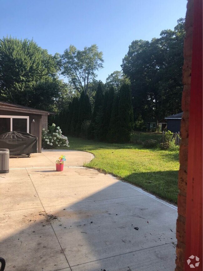 Kingston Park Condos for Rent Fort Wayne, IN 1 Rentals