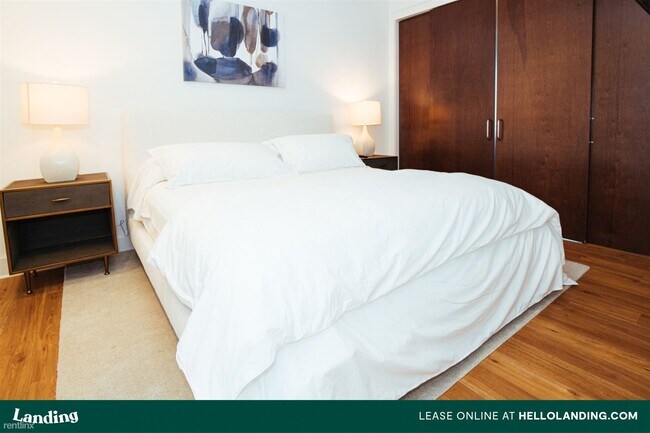 Foto del edificio - 1814 1st Ave N