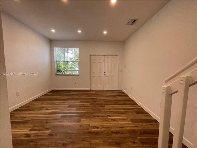 Building Photo - 3510 SW 170th Ave