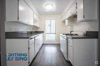 Building Photo - 14201 Victory Blvd