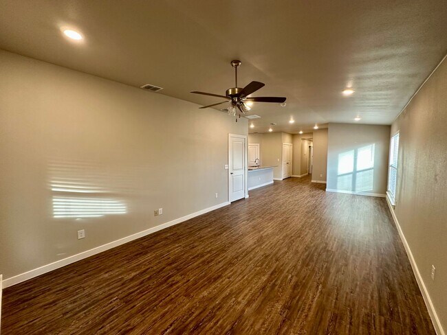 Foto del edificio - 2012 Bryan Ave