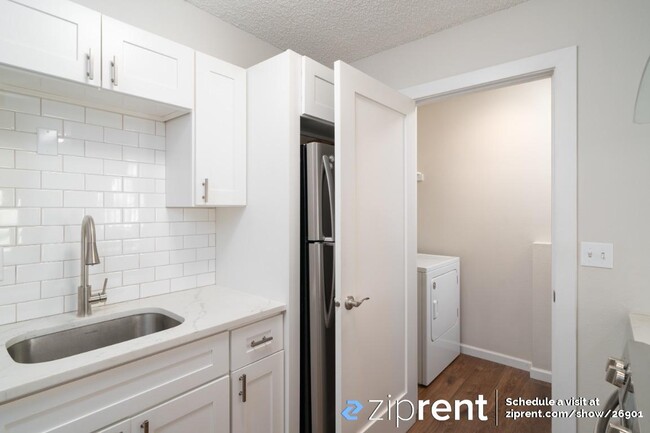 Foto del edificio - 2702 SE 138th Ave