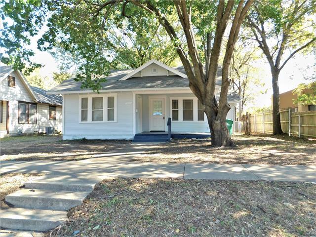 Foto principal - 710 N Bell Ave