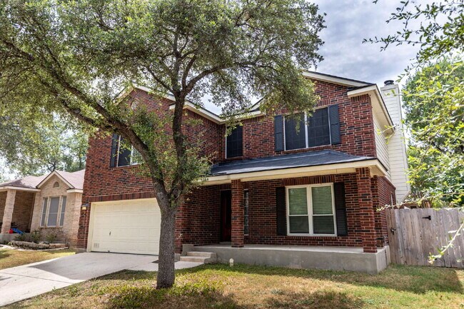 Foto del edificio - 5114 Stormy Autumn