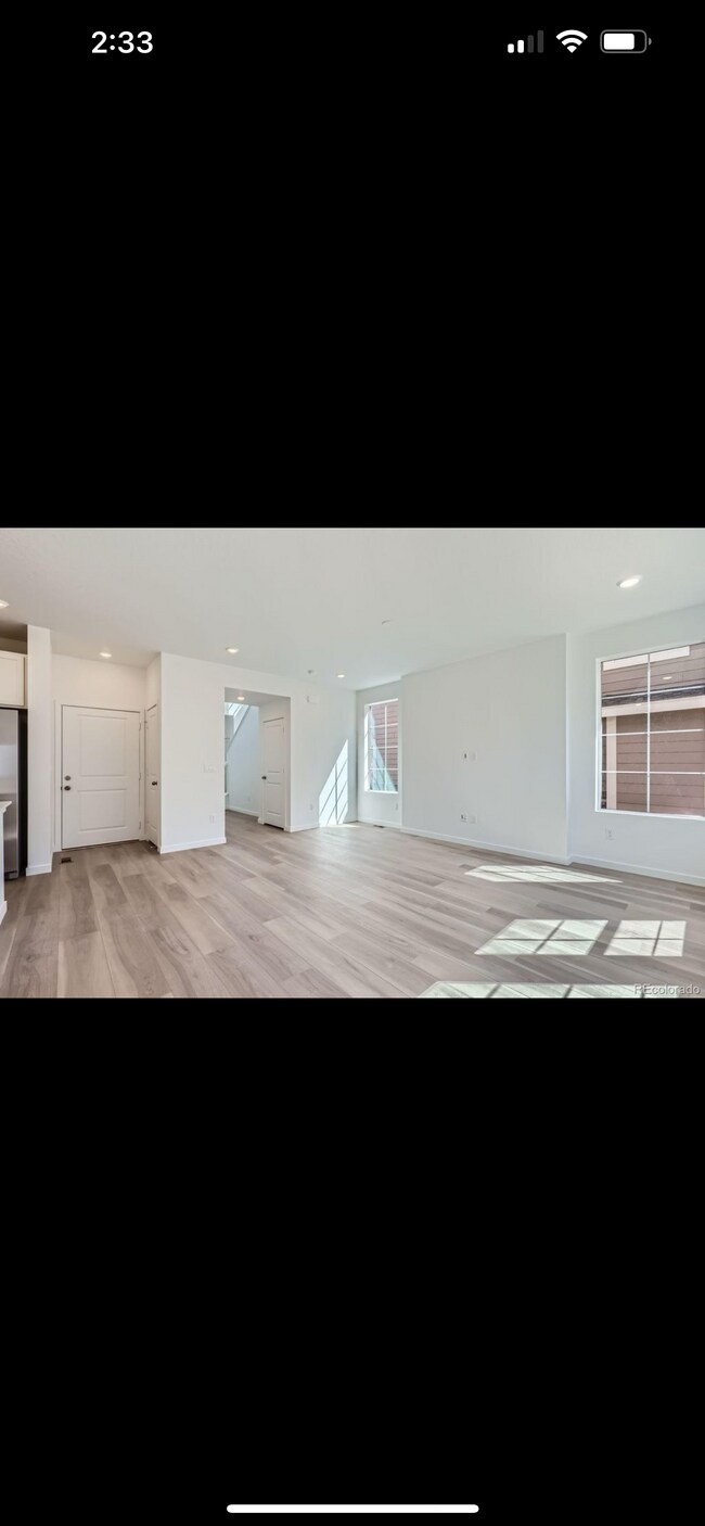 Foto del edificio - 6770 Juniper Dr