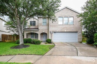 Building Photo - 6711 Seminole Lodge Ln