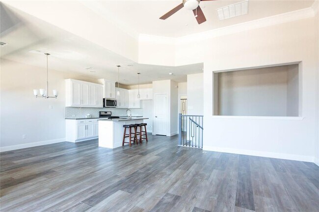 Foto del edificio - 2230 Southwick Dr