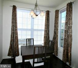 Foto principal - 23501 BUCKLAND FARM Ter