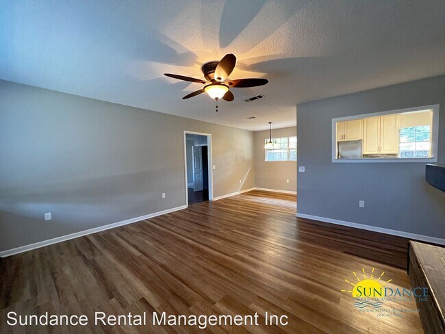Building Photo - 3 br, 2 bath House - 158 Salvadore Drive
