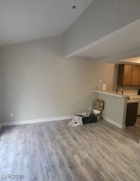 Foto del edificio - 109 Gooseberry Ln