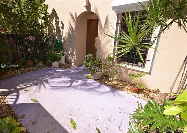 Foto del edificio - 2645 SW 73rd Way  37