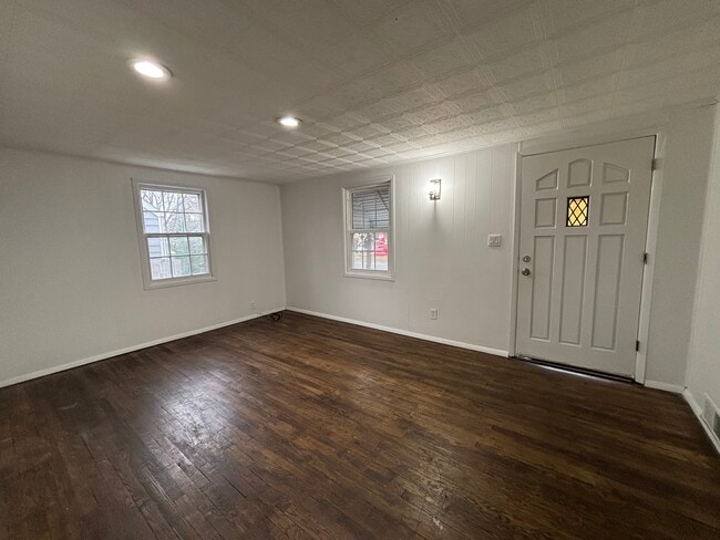 Foto del edificio - 1103 Stone St