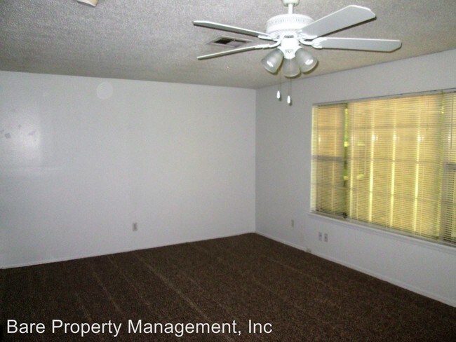 Building Photo - 3 br, 2 bath House - 1510 Oakcrest Avenue