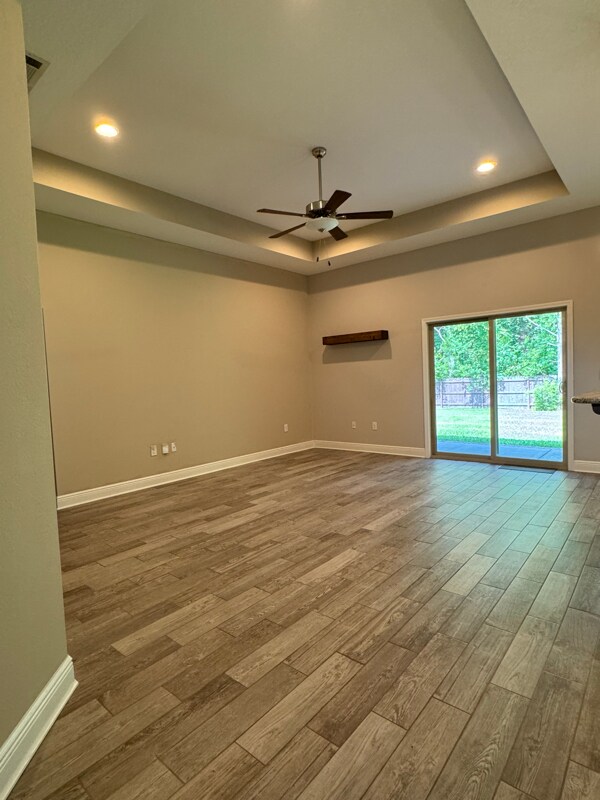 Foto del edificio - 2103 Frontera St