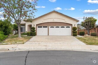 Building Photo - 26440 St Ives Ct