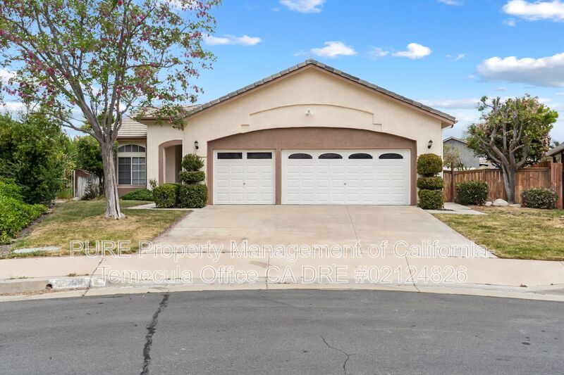 Primary Photo - 26440 St Ives Ct