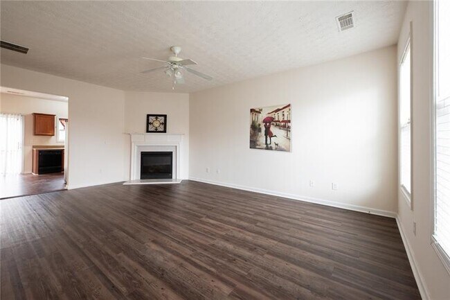 Building Photo - 1544 Park Grove Dr