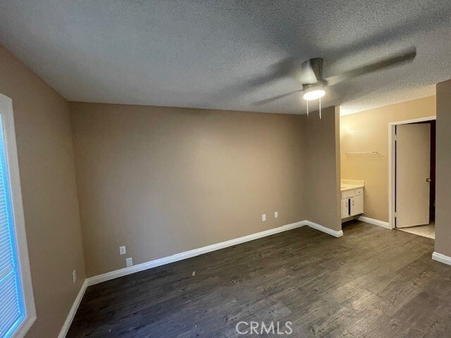 Foto del edificio - 2153 W Churchill Cir
