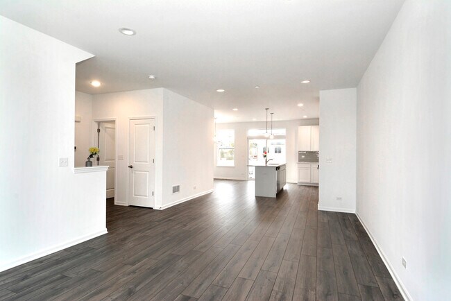 Building Photo - 309 Rodenburg Rd