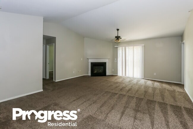 Building Photo - 10961 Dry Stone Dr