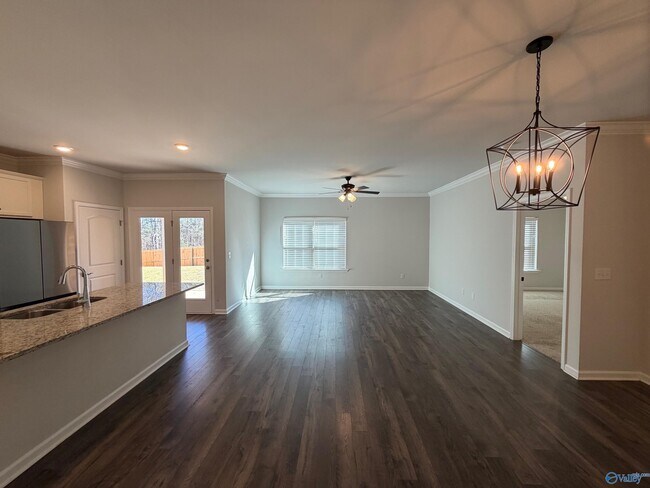 Foto del edificio - 538 Wolf Trce Ln SW