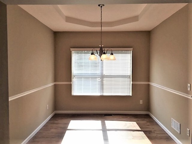 Building Photo - 123 Springer Woods Boulevard