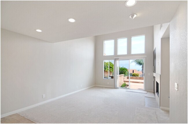 Foto del edificio - Stunning Home in Laguna Niguel with View!!!!