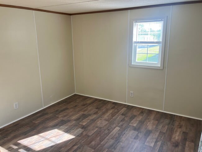 Foto del edificio - LMP-9