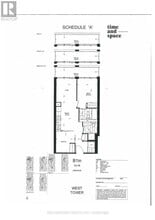 Building Photo - 471-121 LOWER SHERBOURNE St