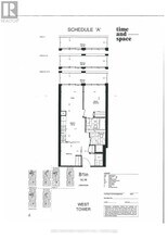 Building Photo - 471-121 LOWER SHERBOURNE St