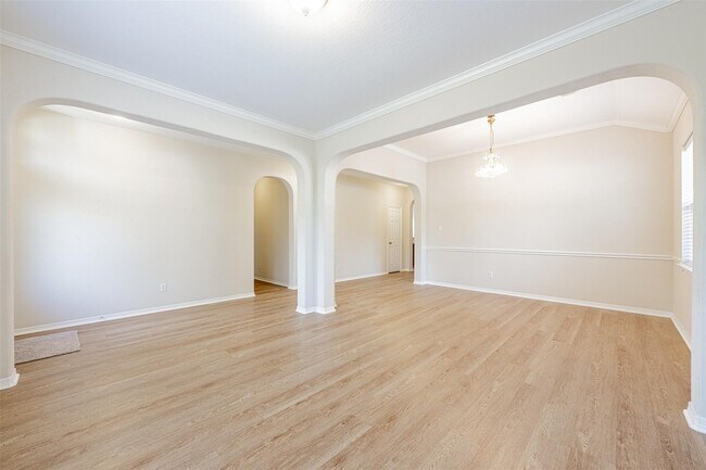 Foto del edificio - 13727 Charterhouse Way