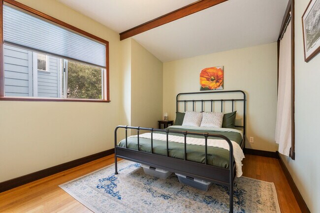 Foto del edificio - 1420 SE 44th Ave