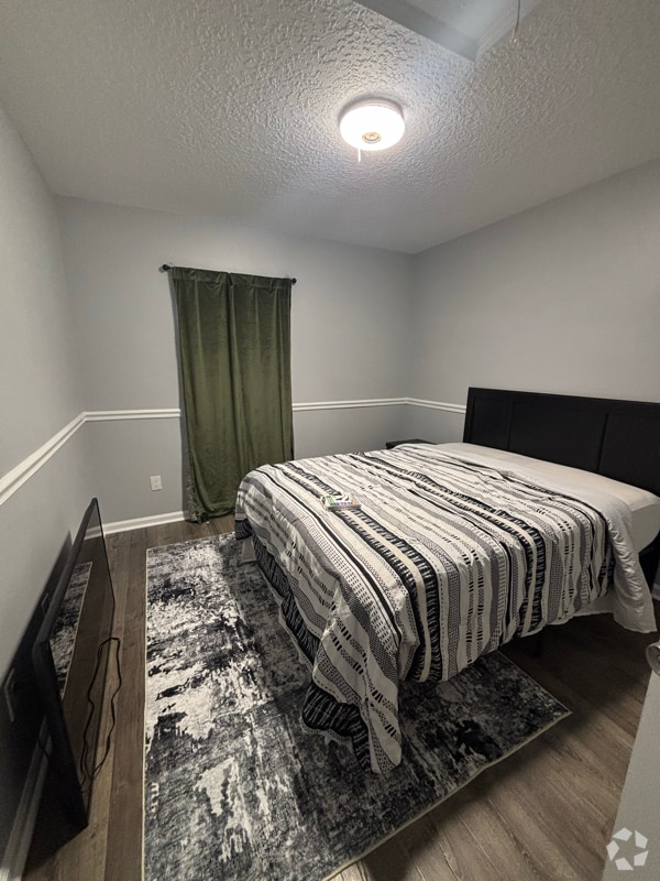 Building Photo - 437 Fort Drum Ct