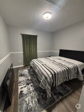 Building Photo - 437 Fort Drum Ct