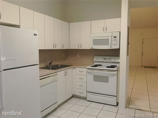 Building Photo - 13334 SW 152nd St