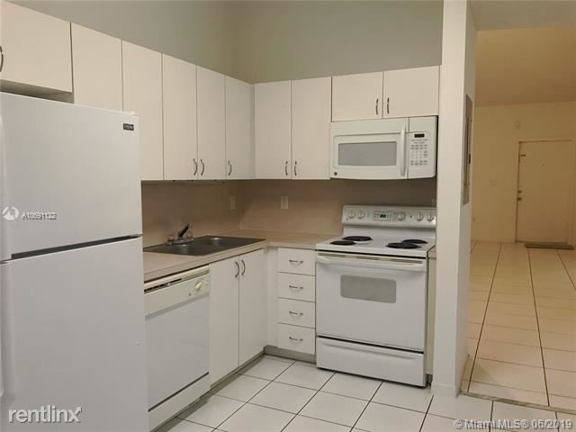 Foto del edificio - 13334 SW 152nd St