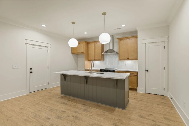 Photo - 2052 Grace Johns Cir House