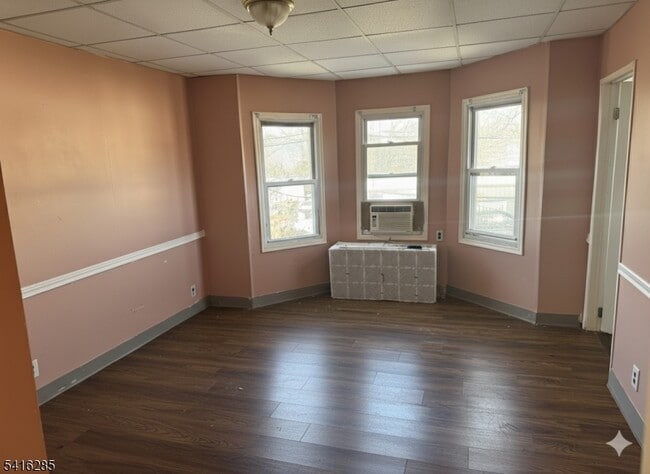 Building Photo - 133 Pamrapo Ave