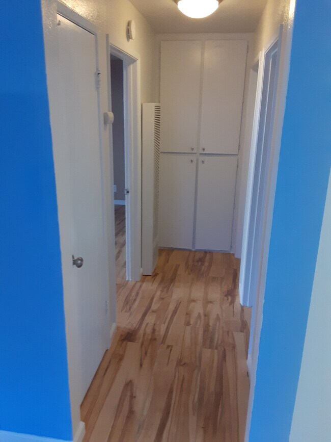 Foto del edificio - 1106 Eureka Ln